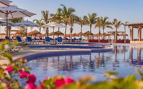 Royal Decameron Los Cabos - Все включено